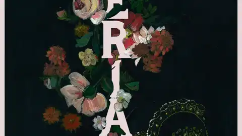 huercal overa feria huercal overa feria