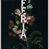 huercal overa feria 