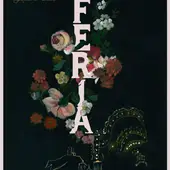 huercal overa feria huercal overa feria
