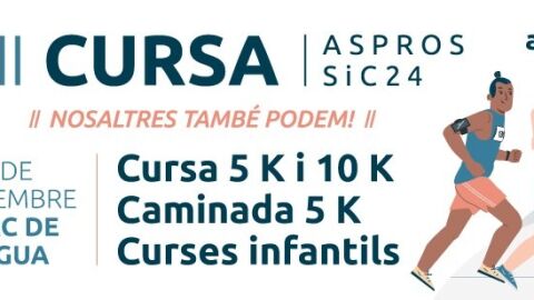 Fundaci&oacute; Aspros