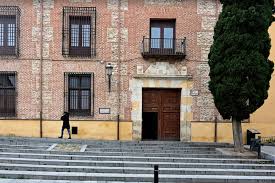 Abierto el plazo de inscripción Abierto el plazo de inscripción