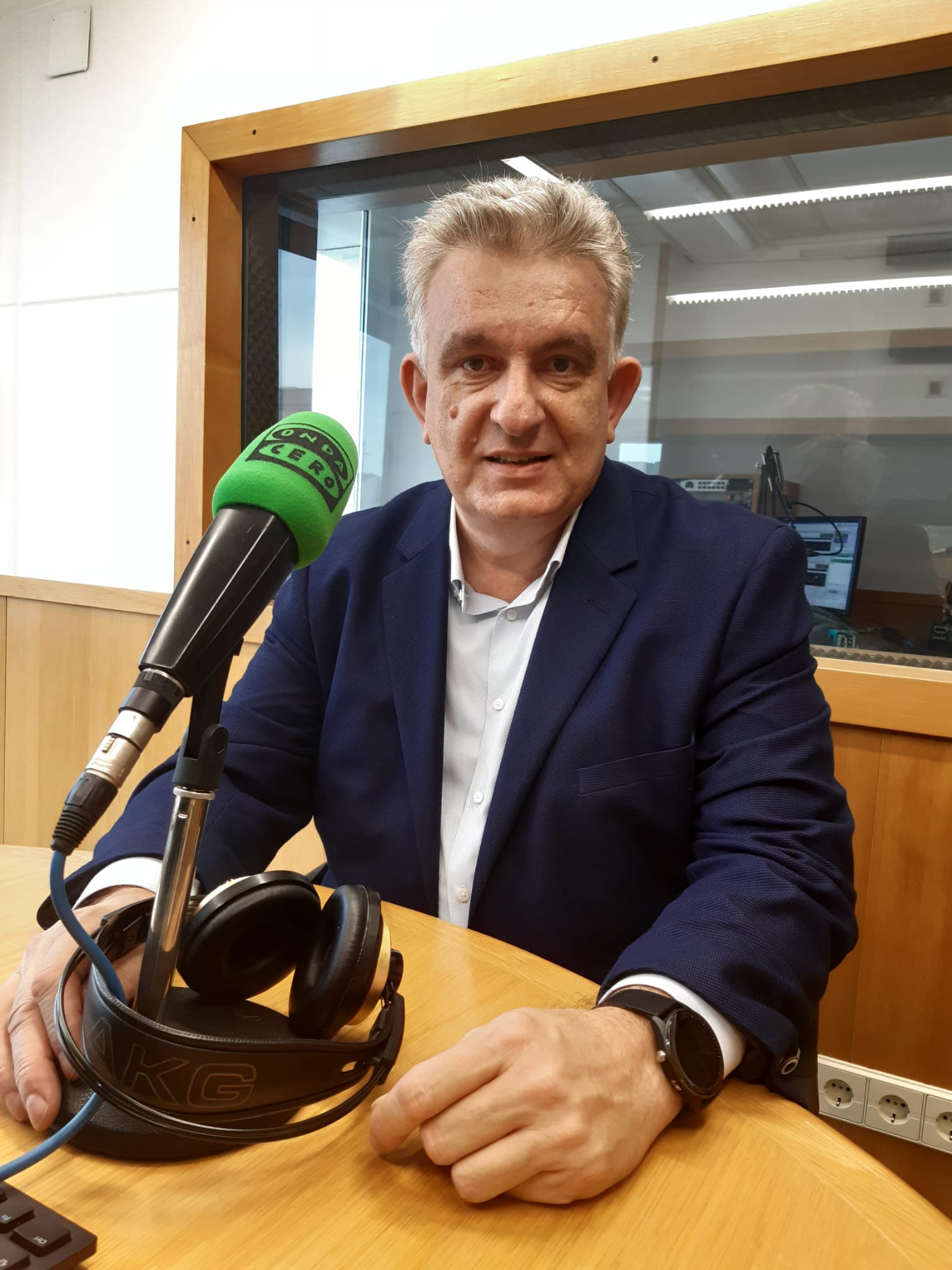 La Cambra de Comerç de Lleida inicia nou mandat amb la mirada posada en la innovació i la bioeconomia La Cambra de Comerç de Lleida inicia nou mandat amb la mirada posada en la innovació i la bioeconomia