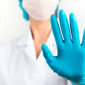Agresión médicos Agresión médicos