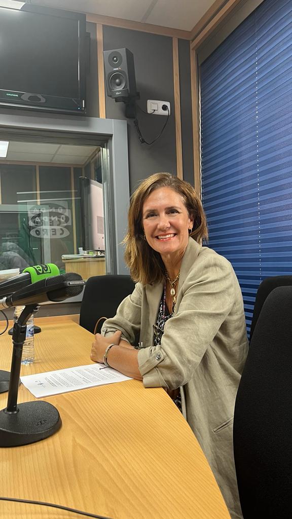 Málaga Cruise Days volverá a sumergir al ciudadano en el mundo del crucero, del 21 al 23 de septiembre en el Palmeral de las Sorpresas Málaga Cruise Days volverá a sumergir al ciudadano en el mundo del crucero, del 21 al 23 de septiembre en el Palmeral de las Sorpresas