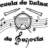 Escuela de Dulzaina de Segovia