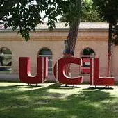 El alumnado en situación especial podrá solicitar ayudas para la UCLM El alumnado en situación especial podrá solicitar ayudas para la UCLM
