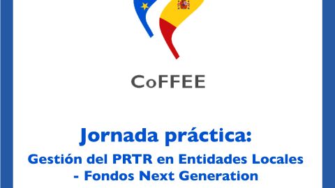 COFFEE Alzira