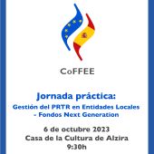COFFEE Alzira