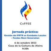 COFFEE Alzira COFFEE Alzira