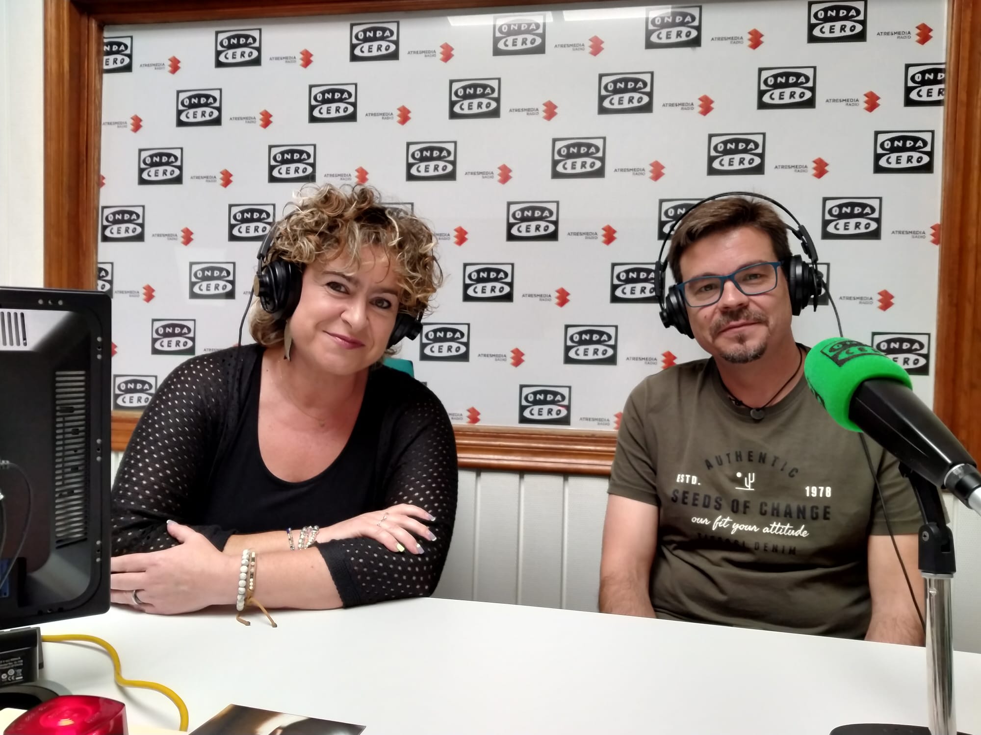 Vuelve La Bebeteca a la Biblioteca Municipal de Valdepeñas Vuelve La Bebeteca a la Biblioteca Municipal de Valdepeñas