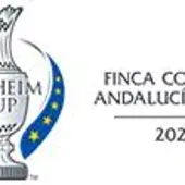 Solheim Cup 23 Solheim Cup 23
