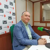 Carlos Marín Carlos Marín