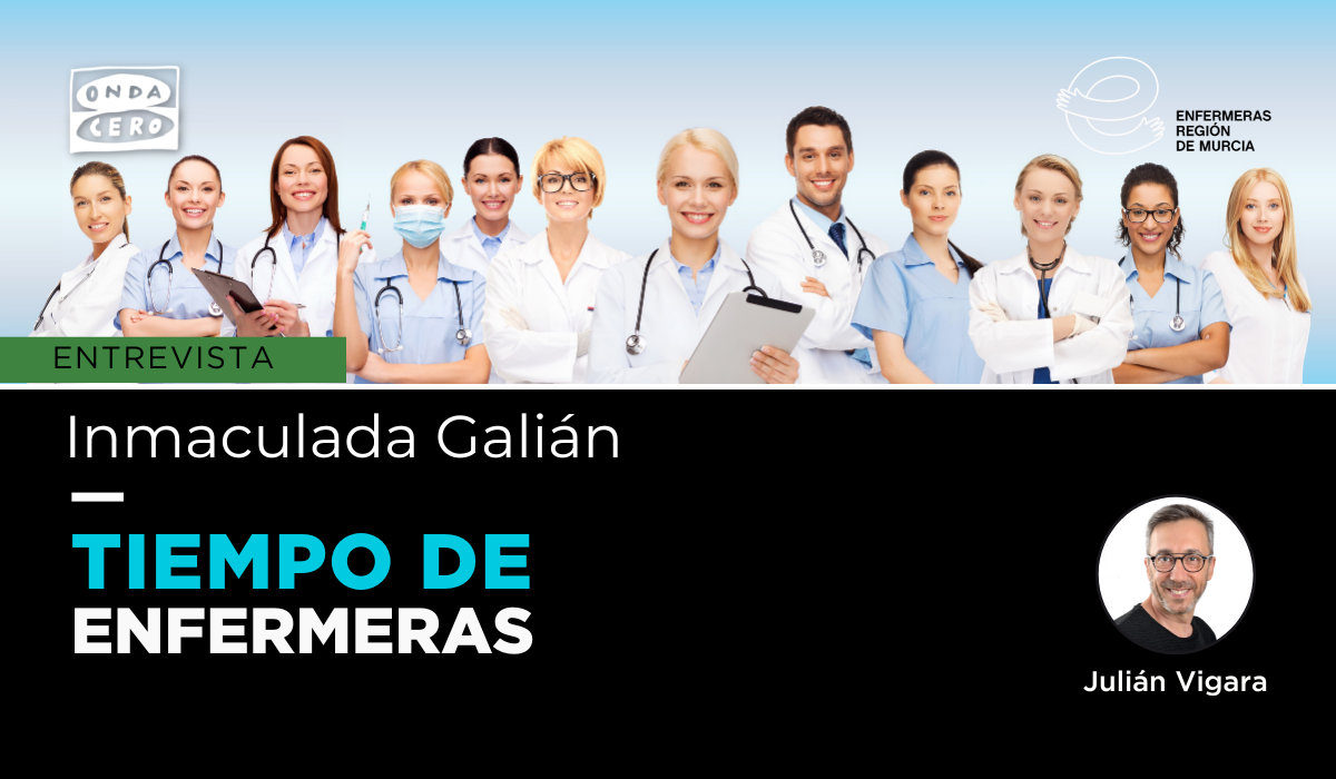 I Jornada de Prevención de Agresiones a Enfermeras I Jornada de Prevención de Agresiones a Enfermeras