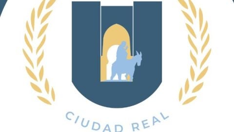 IV Congreso Nacional de Hermandades y Cofrad&iacute;as de la Sagrada Entrada de Jes&uacute;s en Jerusal&eacute;n