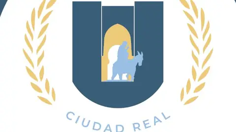 IV Congreso Nacional de Hermandades y Cofradías de la Sagrada Entrada de Jesús en Jerusalén IV Congreso Nacional de Hermandades y Cofradías de la Sagrada Entrada de Jesús en Jerusalén