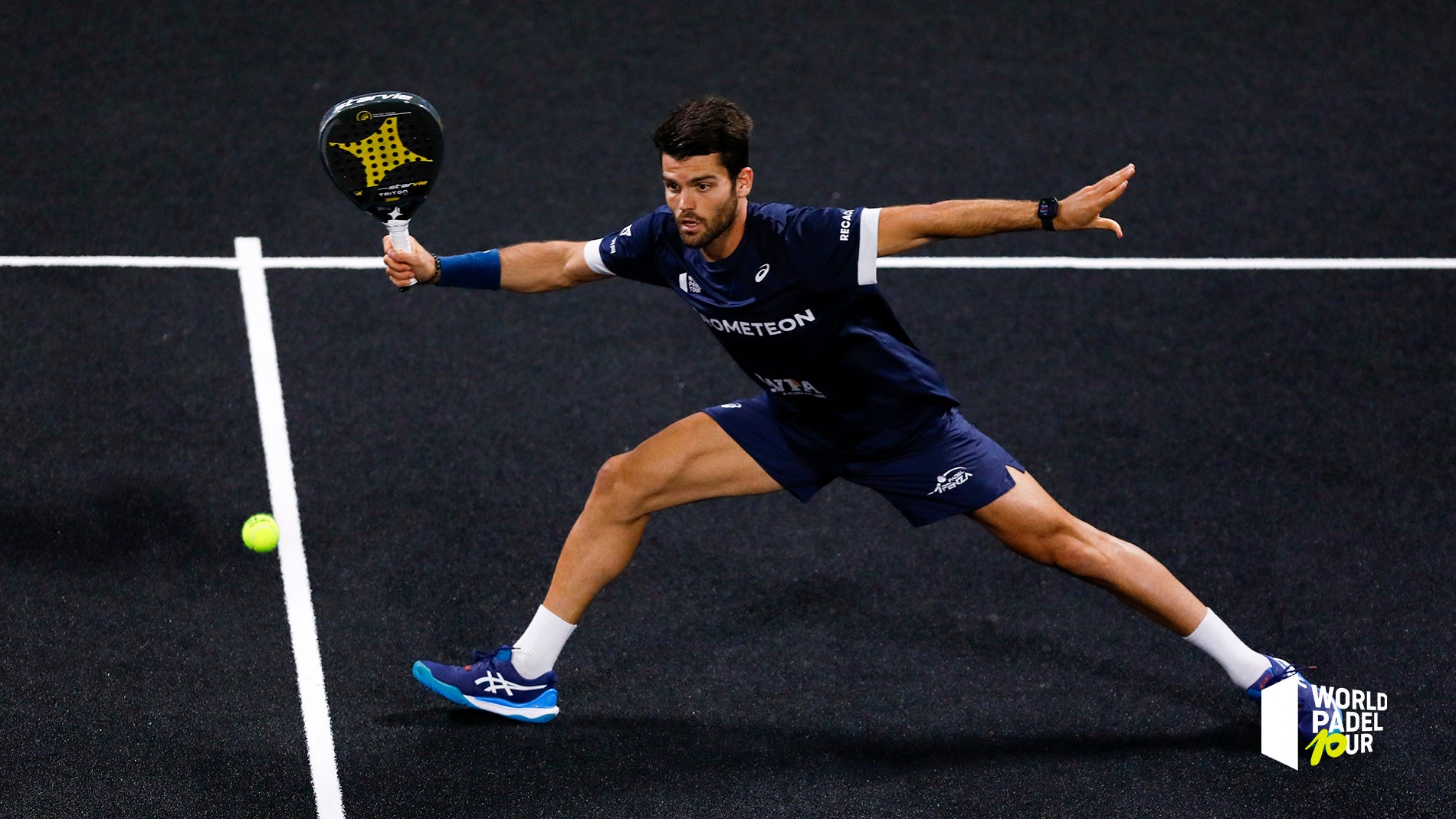 El Rallye Sierra Morena sube de nivel El Rallye Sierra Morena sube de nivel