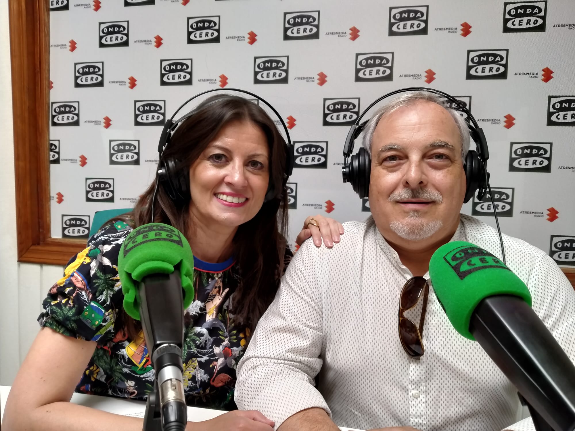 Esta semana nos dan la receta del pollo a la cazadora Esta semana nos dan la receta del pollo a la cazadora