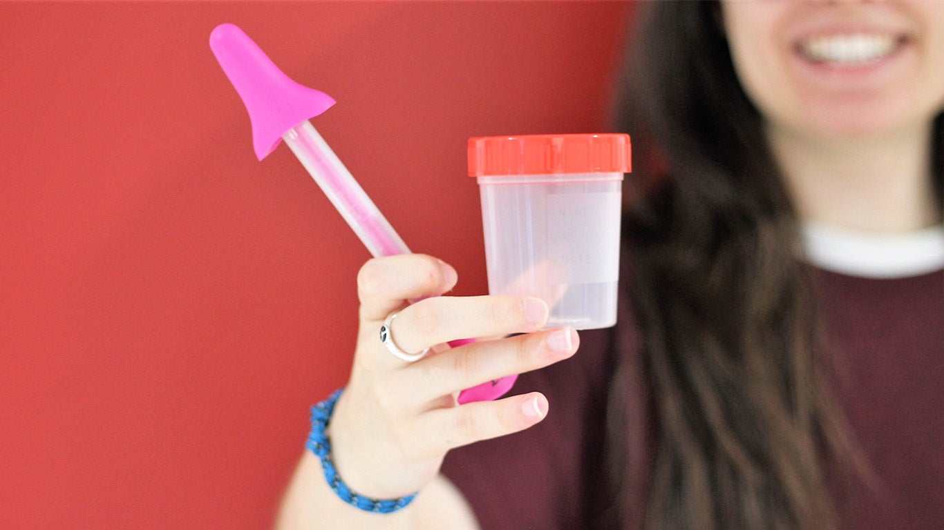 Un estudi demostra que les proves moleculars són una eina de diagnòstic més viable que les actuals per detectar el càncer d’endometri Un estudi demostra que les proves moleculars són una eina de diagnòstic més viable que les actuals per detectar el càncer d’endometri