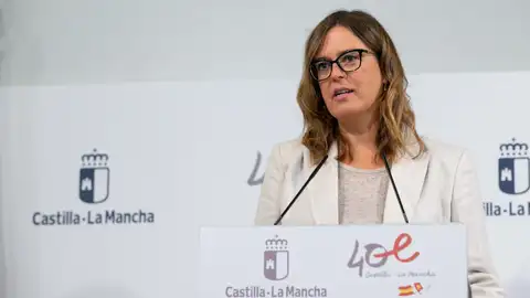 Junta solicitará al Gobierno más poblaciones como zonas gravemente afectadas Junta solicitará al Gobierno más poblaciones como zonas gravemente afectadas