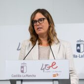 Junta solicitará al Gobierno más poblaciones como zonas gravemente afectadas
