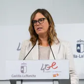 Junta solicitará al Gobierno más poblaciones como zonas gravemente afectadas Junta solicitará al Gobierno más poblaciones como zonas gravemente afectadas