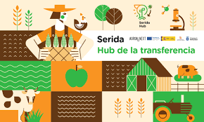 La innovación llega al campo asturiano La innovación llega al campo asturiano