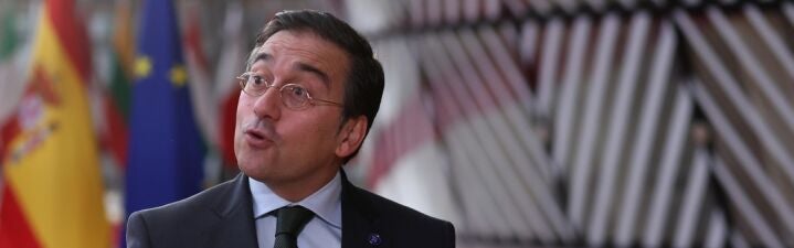 ¿Entiende que Europa ponga reparos al uso en sus instituciones de las lenguas cooficiales?