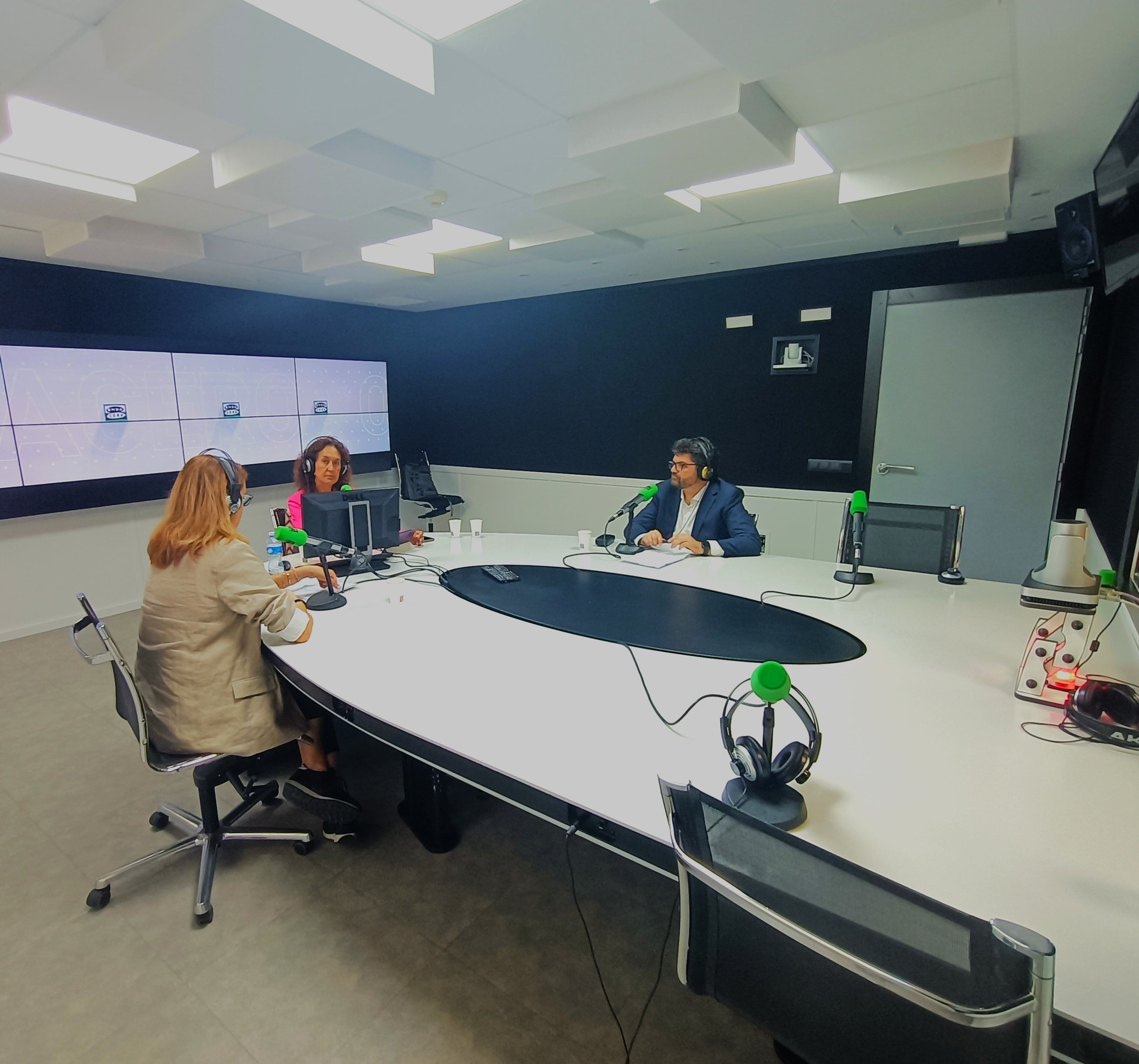 La digitalització i innovación en la gestió del talent La digitalització i innovación en la gestió del talent