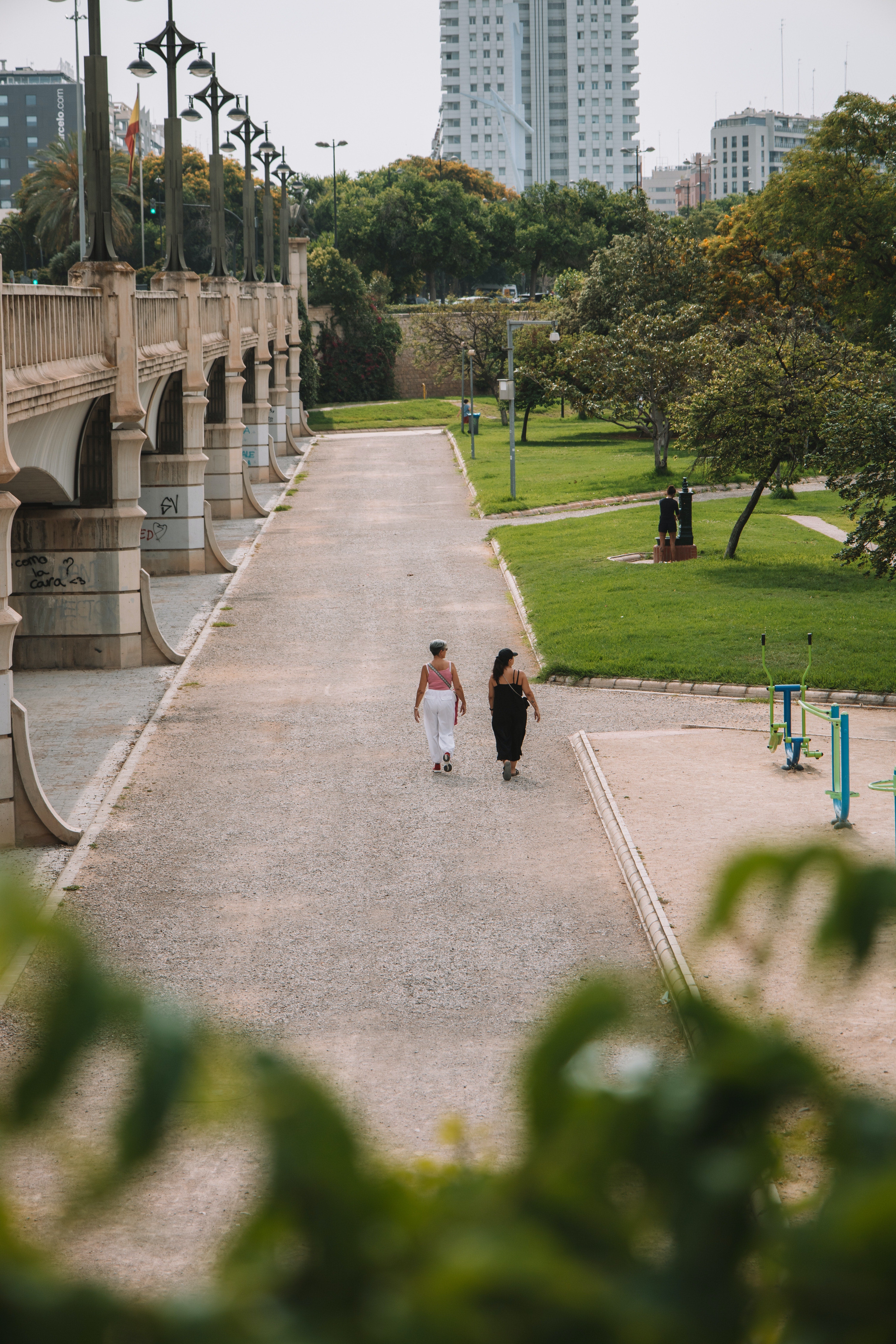 Cuándo es el veranillo de San Martín y cómo afecta a las temperaturas Cuándo es el veranillo de San Martín y cómo afecta a las temperaturas