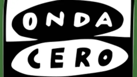 logo onda cero roquetas logo onda cero roquetas