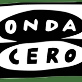 logo onda cero roquetas logo onda cero roquetas