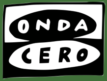 Noticias Más de Uno Jerez con Beatriz Ortega 19/09/2025 episode artwork