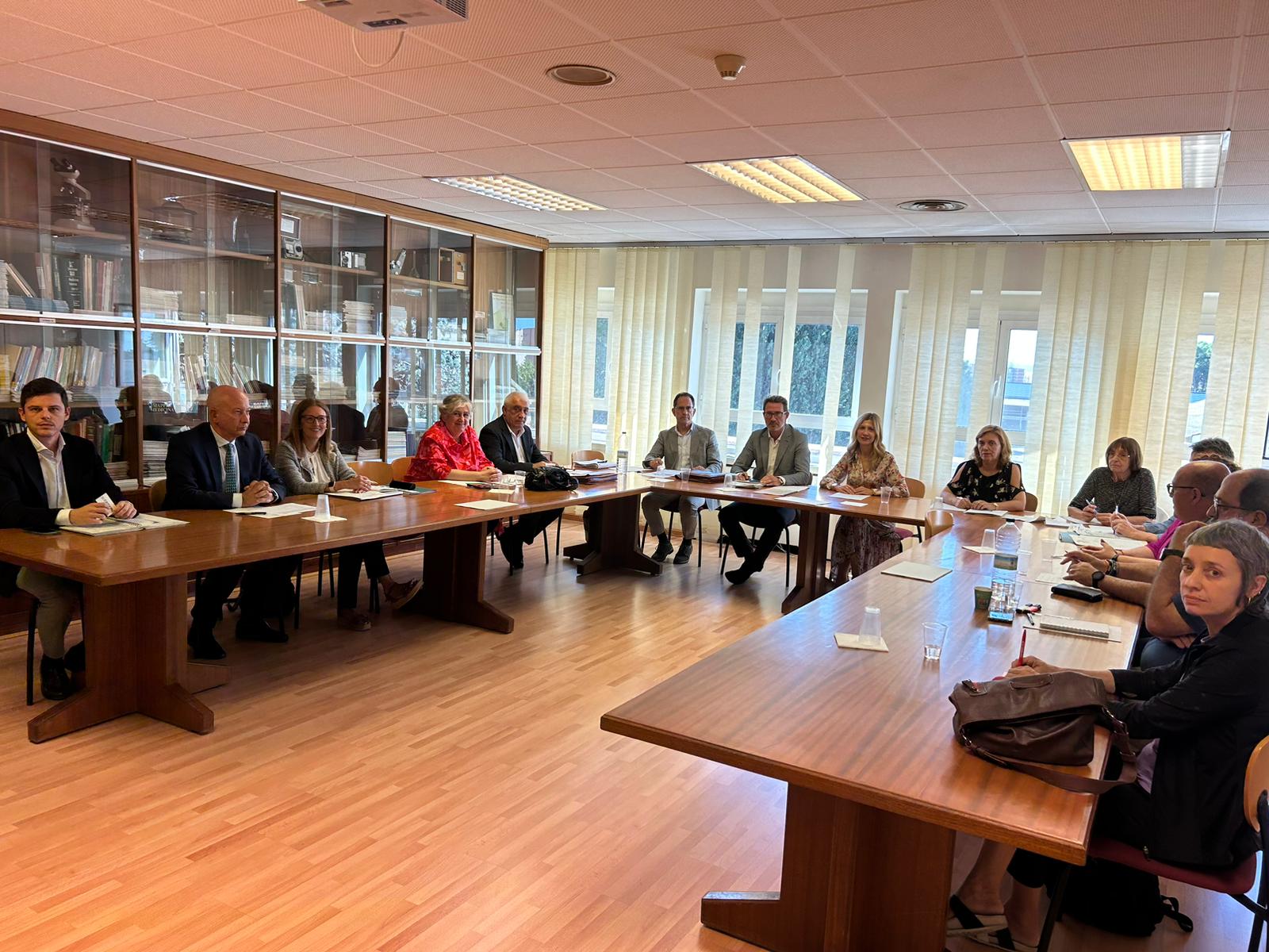 La DGA destinará 440.000 euros a reducir la siniestralidad laboral La DGA destinará 440.000 euros a reducir la siniestralidad laboral