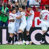 Sevilla - Lens: el Sánchez Pizjuán debe ser un fortín Sevilla - Lens: el Sánchez Pizjuán debe ser un fortín