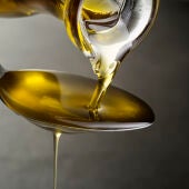 Siete alternativas baratas y saludables al aceite de oliva, según dos expertos en nutrición 