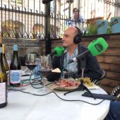 Viyuela | Más de uno La Rioja en San Mateo desde Wine Fandango
