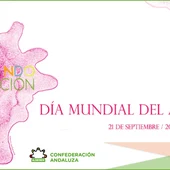 Día Mundial del Alzheimer 2023 Día Mundial del Alzheimer 2023