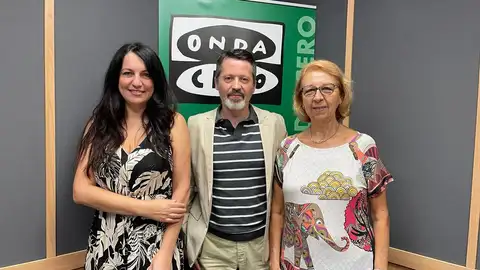 Alzheimer AFA Alicante