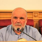 IU de Toledo reclama recuperar la gestión del agua 