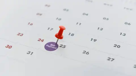 Carmen Moriyón cumple sus primeros 100 días al frente del Ayuntamiento en esta nueva etapa Carmen Moriyón cumple sus primeros 100 días al frente del Ayuntamiento en esta nueva etapa