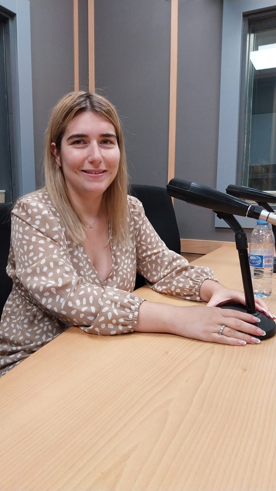Maderoterapia Global, la academia líder mundial especialista en cursos de maderoterapia y estética, seminalista de la última edición del Premio Junior IMFE Maderoterapia Global, la academia líder mundial especialista en cursos de maderoterapia y estética, seminalista de la última edición del Premio Junior IMFE
