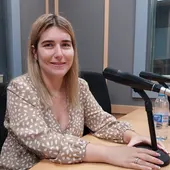 CEO de Maderoterapia Global SL en Más de Uno Málaga CEO de Maderoterapia Global SL en Más de Uno Málaga