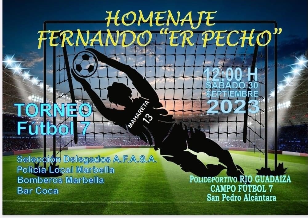 Más de Uno Marbella 12.20. Miércoles 20 septiembre 2023 Más de Uno Marbella 12.20. Miércoles 20 septiembre 2023