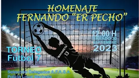 ER PECHO ER PECHO
