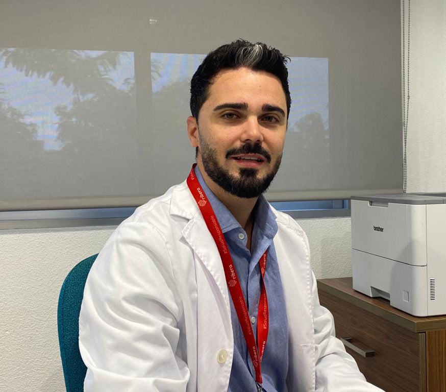 Establecer rutinas diarias y ofrecer apoyo emocional a los jóvenes en el inicio del curso Establecer rutinas diarias y ofrecer apoyo emocional a los jóvenes en el inicio del curso