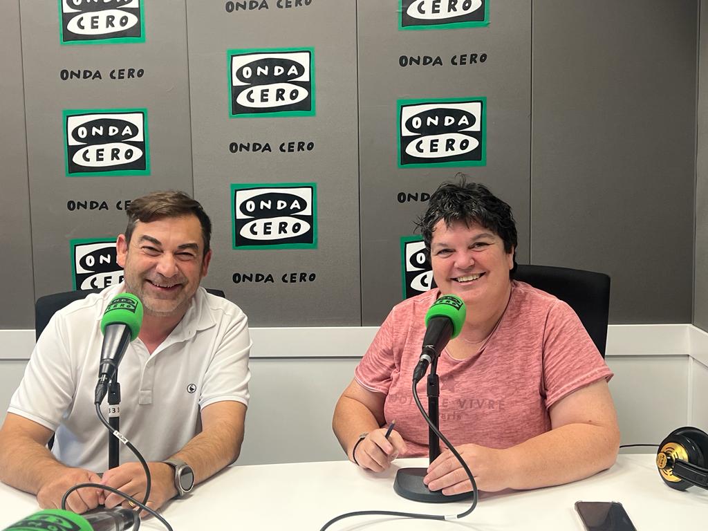 Pascual: "Es fundamental mejorar la carretera y acercar Relleu a Villajoyosa, Benidorm, Finestrat y La Nucía" Pascual: "Es fundamental mejorar la carretera y acercar Relleu a Villajoyosa, Benidorm, Finestrat y La Nucía"