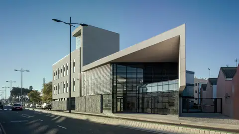 La Fiscalía de Menores recibirá este miércoles el informe preliminar por la difusión de imágenes con IA de menores en Almendralejo La Fiscalía de Menores recibirá este miércoles el informe preliminar por la difusión de imágenes con IA de menores en Almendralejo