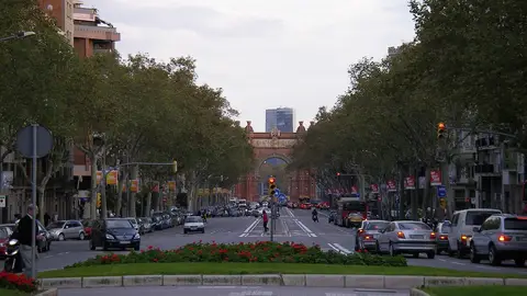 ZBE: Qui les compleix i qui no a Catalunya? ZBE: Qui les compleix i qui no a Catalunya?