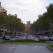 ZBE: Qui les compleix i qui no a Catalunya?