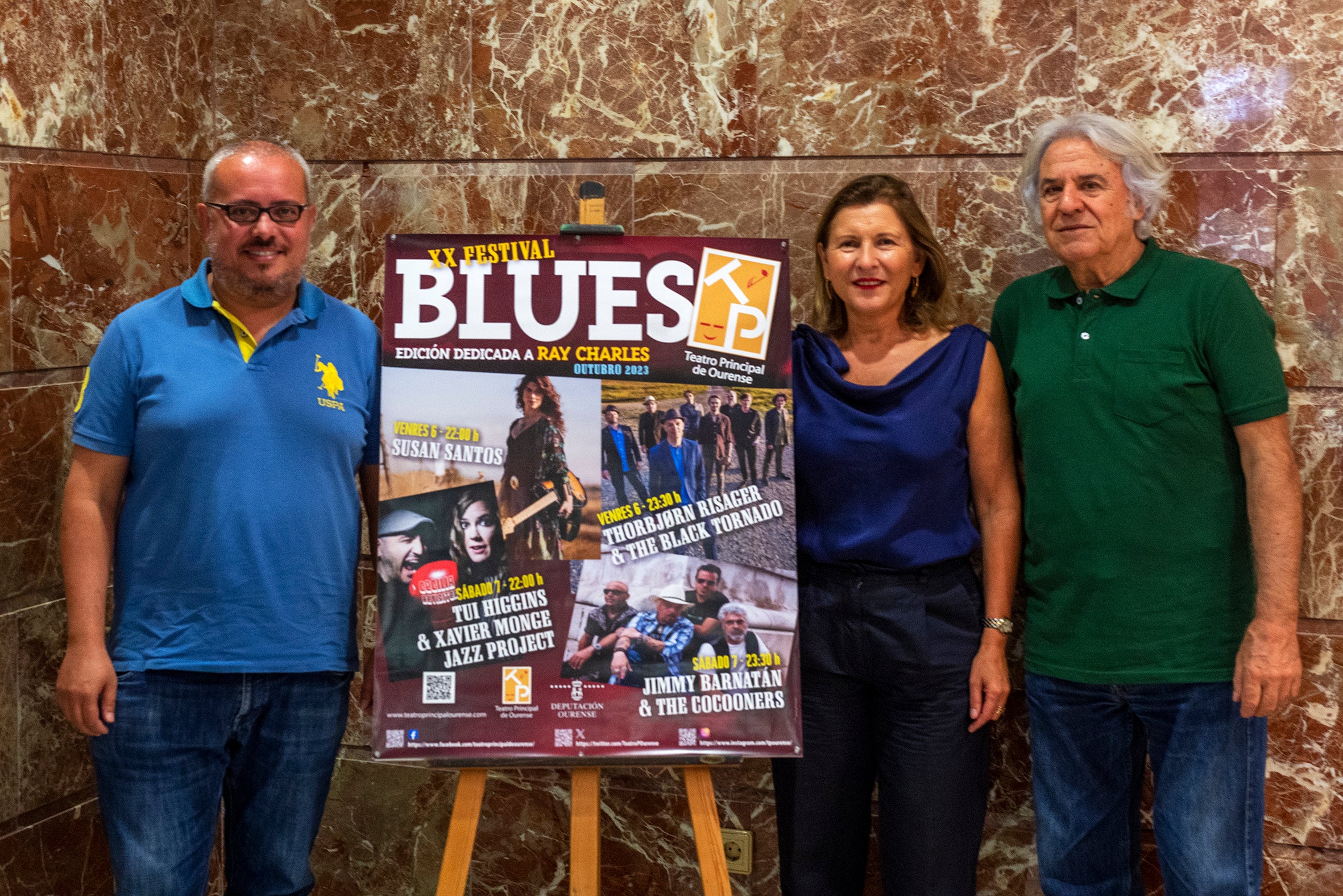 Blues moi Principal Blues moi Principal